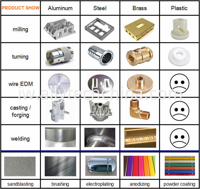 HT1gJ1VFR8cXXagOFbXr HT1gJ1VFR8cXXagOFbXr